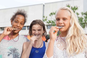 Wuerttembergische_2015