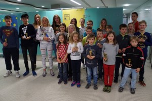 151115_SV_Gerlingen_Vereinsmeisterschaften_2015_70